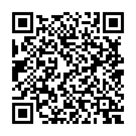 QR code for 2H085AZ