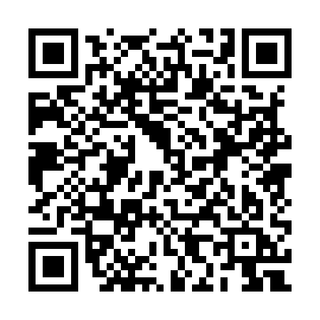 QR code for 2H091CL
