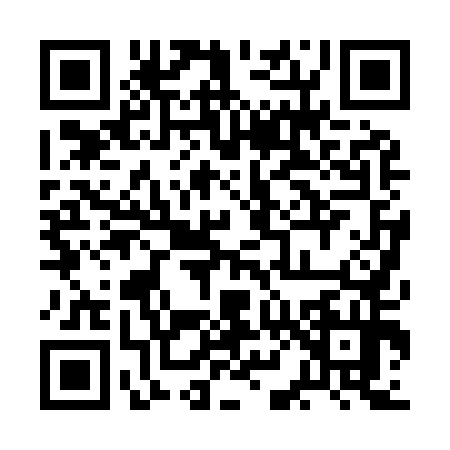 QR code for 2H09541