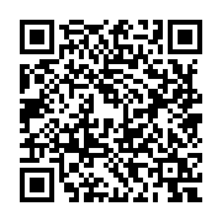 QR code for 2H097UK