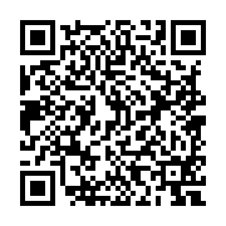 QR code for 2H0994X
