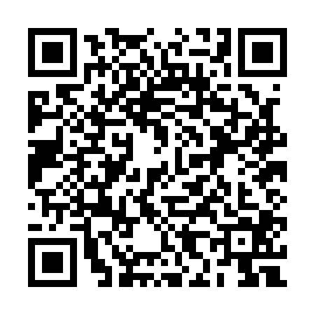 QR code for 2H0A042