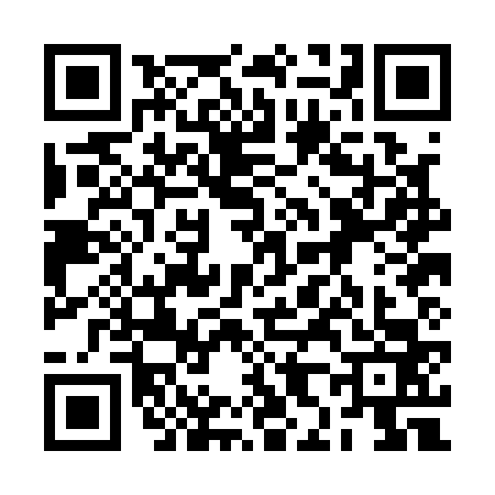 QR code for 2H0A639