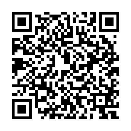 QR code for 2H0B823