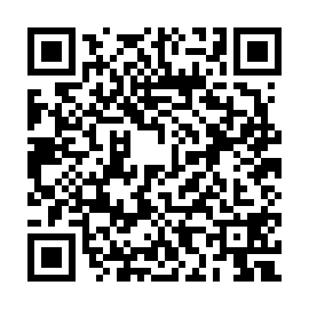 QR code for 2H0F180