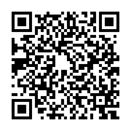 QR code for 2H0G976