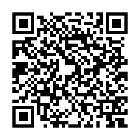 QR code for 2H0O739