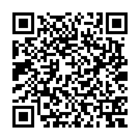 QR code for 2H0T315