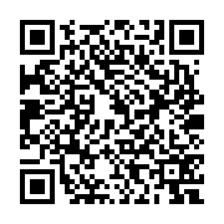 QR code for 2H0V765
