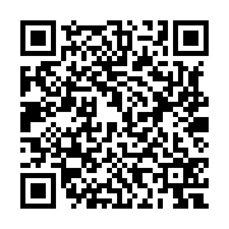 QR code for 2H0X365