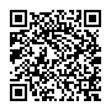 QR code for 2H0Z883