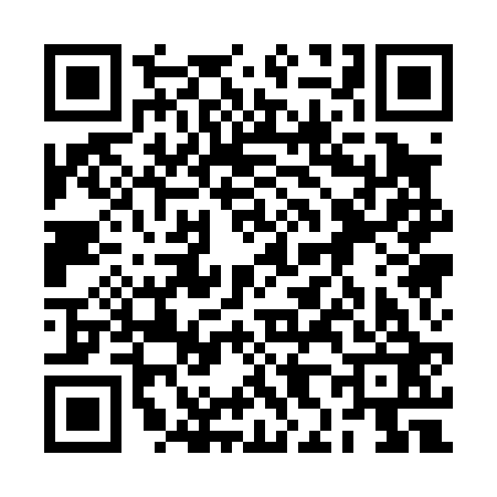 QR code for 2H1023O
