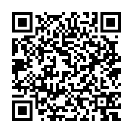 QR code for 2H10346
