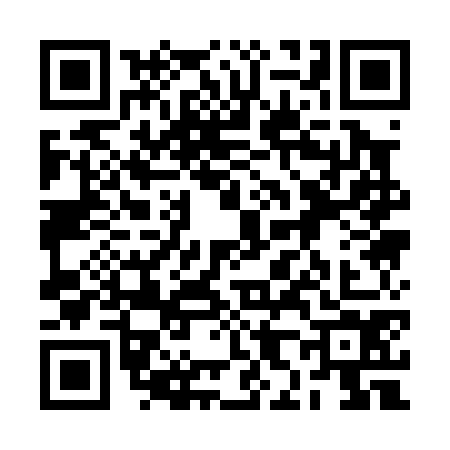 QR code for 2H10747