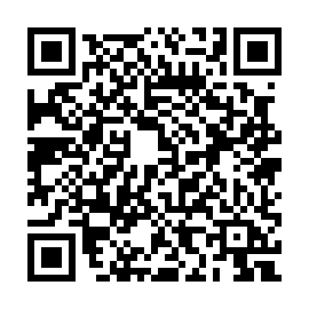 QR code for 2H108AQ
