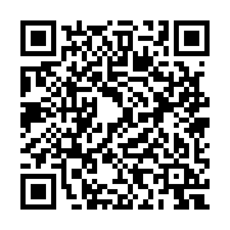 QR code for 2H119CN