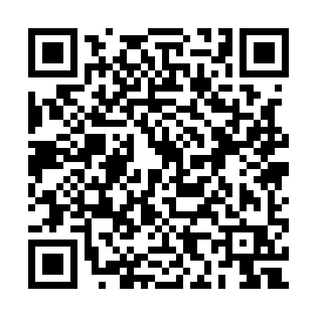 QR code for 2H119PA