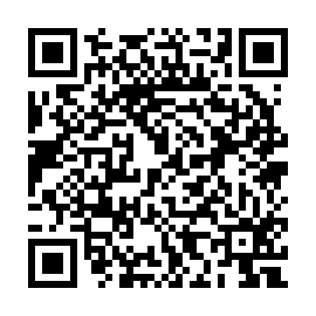 QR code for 2H1216V