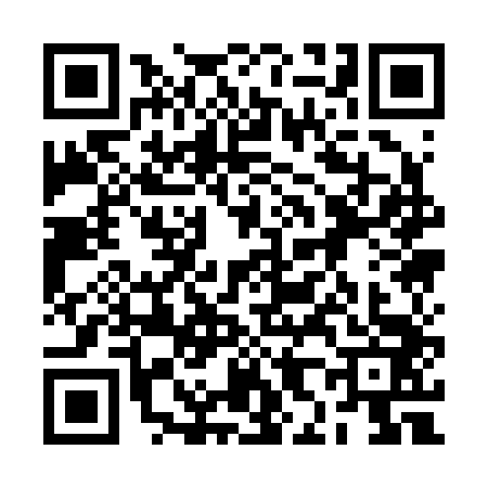 QR code for 2H12430