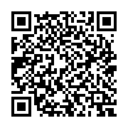 QR code for 2H124BU