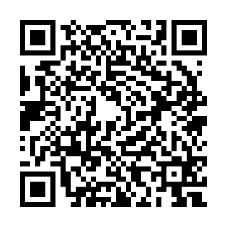 QR code for 2H1264R