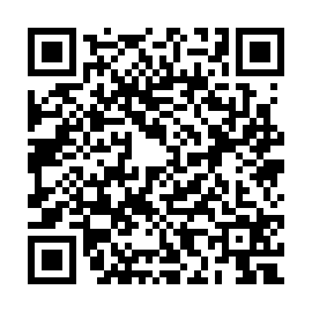 QR code for 2H13245