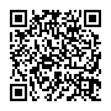 QR code for 2H13657