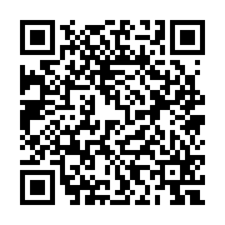 QR code for 2H1365V