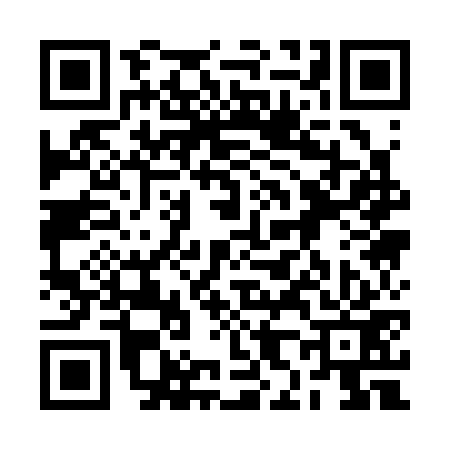 QR code for 2H1373R