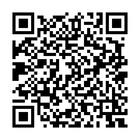 QR code for 2H140ZP