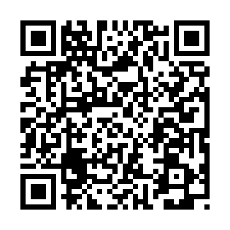 QR code for 2H1463N