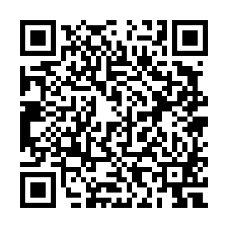 QR code for 2H1481S