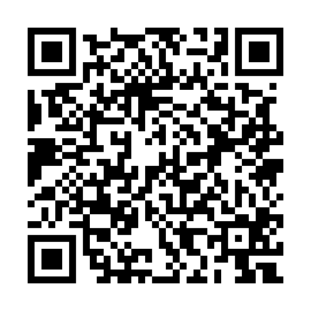 QR code for 2H1504Q