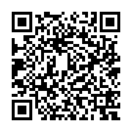 QR code for 2H15285