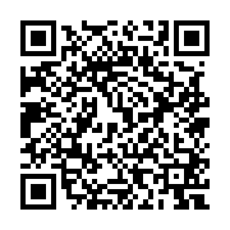 QR code for 2H15400