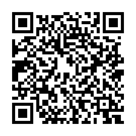 QR code for 2H155HD