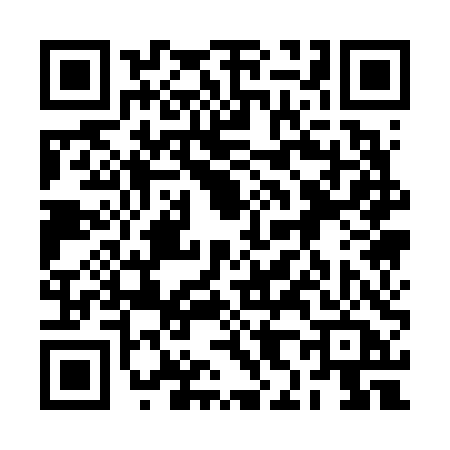 QR code for 2H164AY