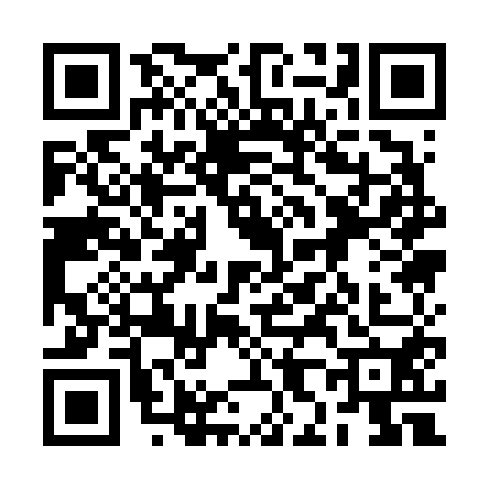 QR code for 2H16508