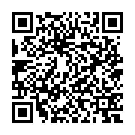 QR code for 2H17737