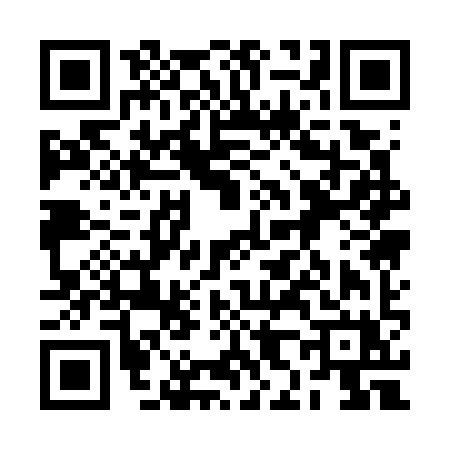 QR code for 2H179XC