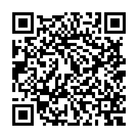 QR code for 2H1805N