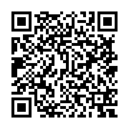 QR code for 2H1820N