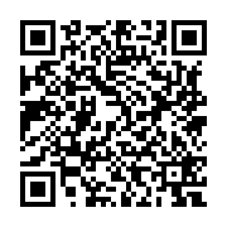 QR code for 2H1829E