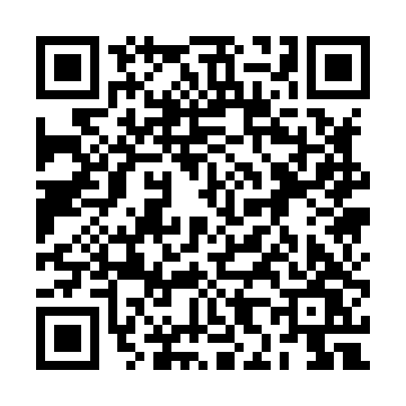 QR code for 2H184WI