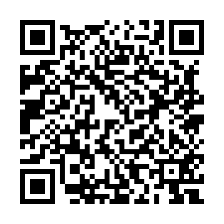 QR code for 2H1851D