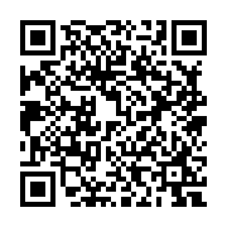 QR code for 2H186OR