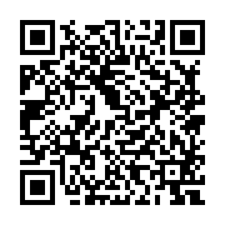 QR code for 2H1882B