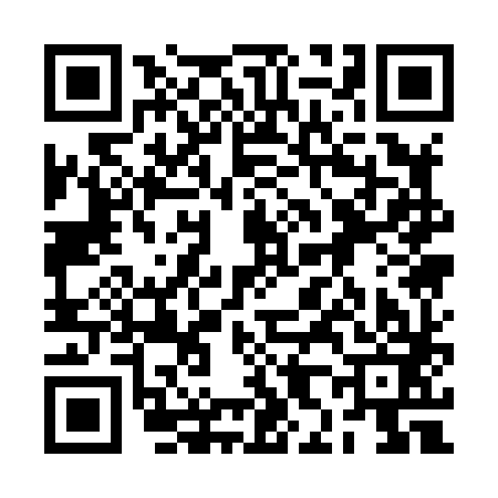 QR code for 2H1883C
