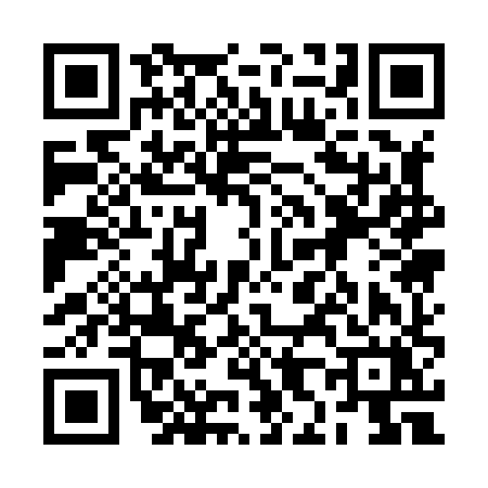 QR code for 2H188XD