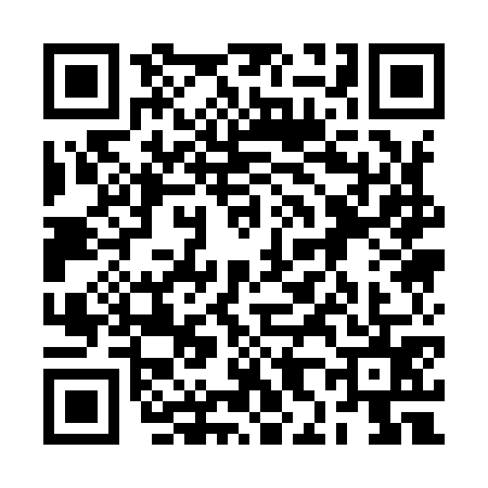 QR code for 2H19756